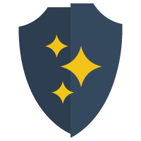 ikona-nanoprotech-stity-poskytuje-lesk